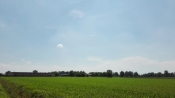 200518_10