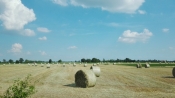 200518_13