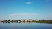 200518_17
