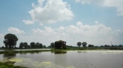 200518_20