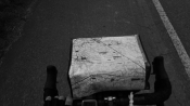 200518_4