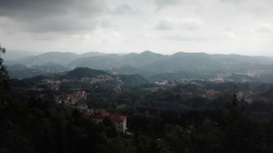 hdr