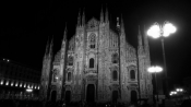 140718_5