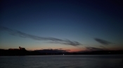 140718_9