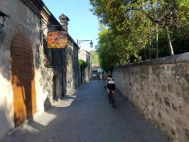 190622_7
