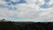 050519_12
