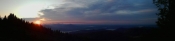 040819_11