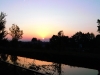 wp_20140621_001