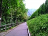 wp_20140621_003