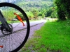 wp_20140621_004