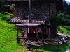 wp_20140621_007