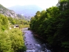 wp_20140621_008