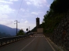 wp_20140621_009