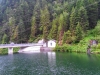 wp_20140621_011