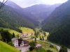 wp_20140621_015