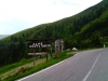 wp_20140621_016