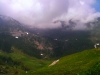 wp_20140621_017