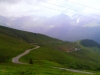 wp_20140621_019