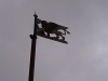 wp_20140621_020
