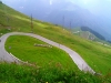 wp_20140621_021