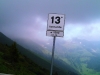 wp_20140621_022
