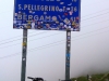 wp_20140621_024