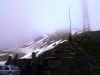 wp_20140621_027