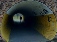 200322_4