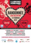 RANDO-SANV1