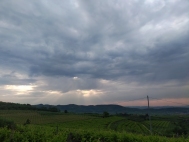 TransalpRando51