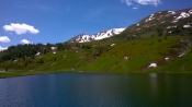 wp_20170604_019