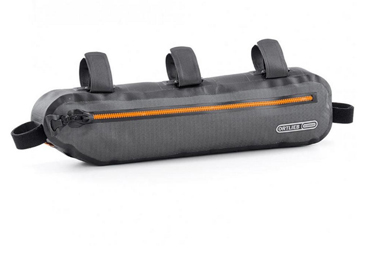 Ortlieb_FramePack_toptube