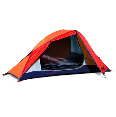 Tenda