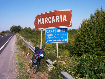 Viaggio2_1