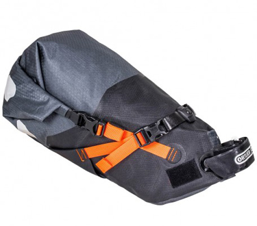 ortlieb-seat-pack-m
