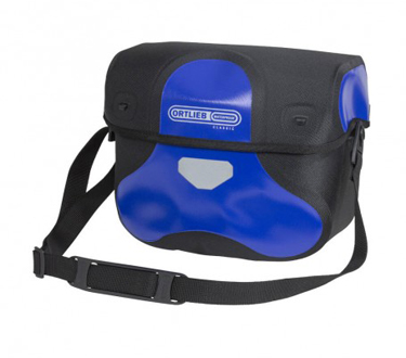 ortlieb-ultimate-6-m-classic