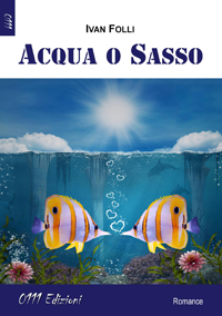 AcquaOSasso200