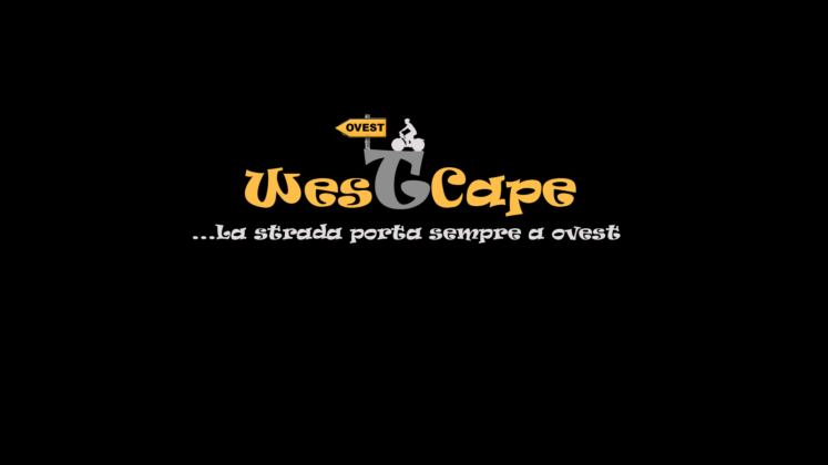 WestCape