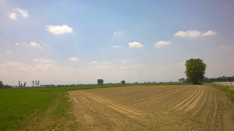 WP_20170603_007