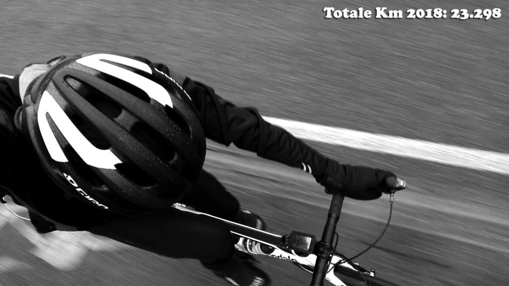 TotKm2018