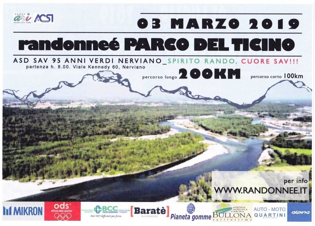 Volantino-Parco-del-Ticino-2019