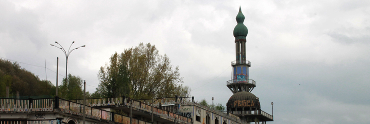 Consonno