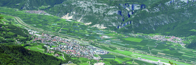 SellaVigoloVattaro