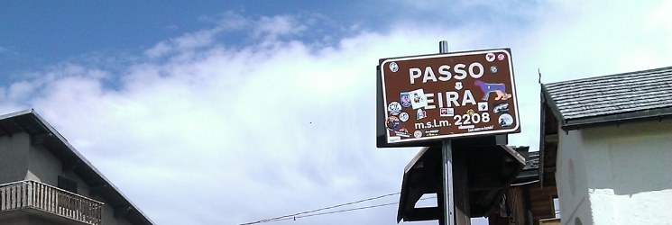 PassoEira