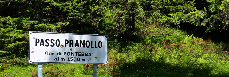 PassoPramollo
