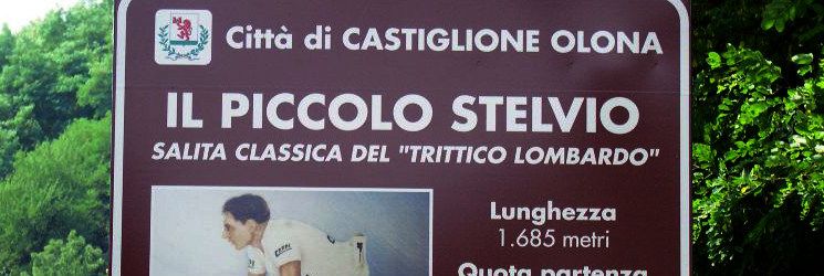 PiccoloStelvio