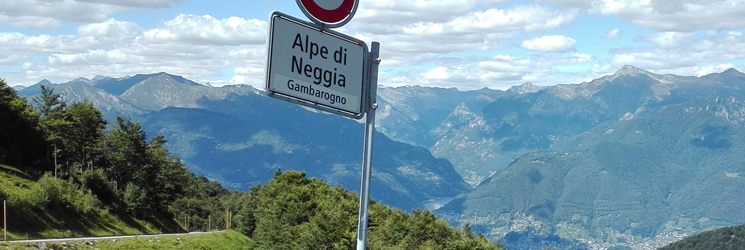 AlpeNeggia