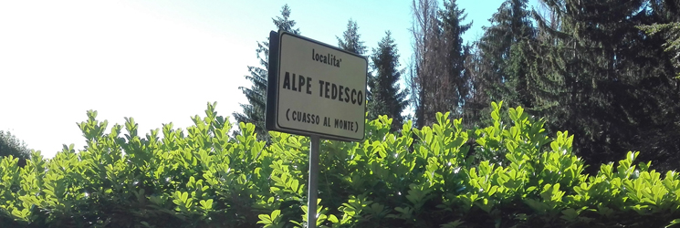 AlpeTedesco