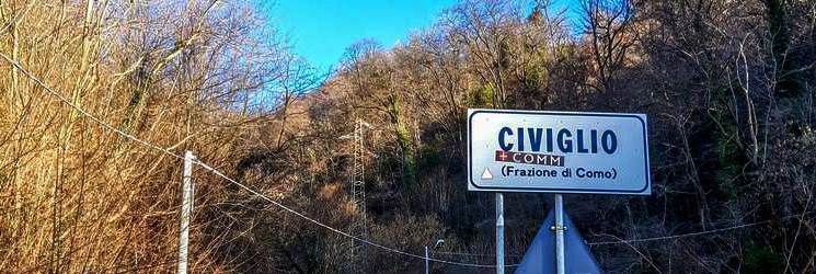 Civiglio
