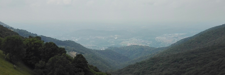 MonteGeneroso